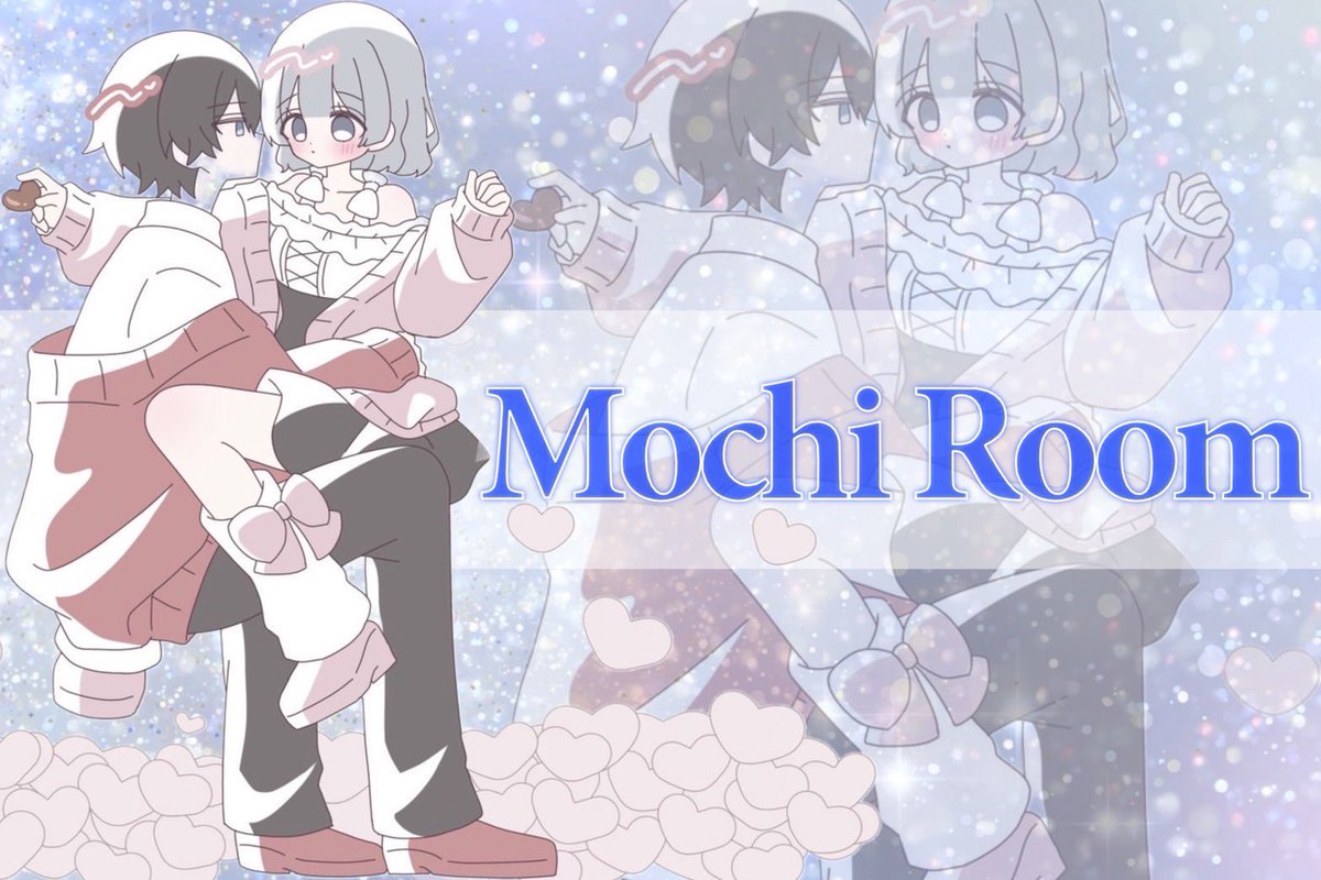 Nemu🎧【 Lotus 】mg ※なかよしぼ tweet media