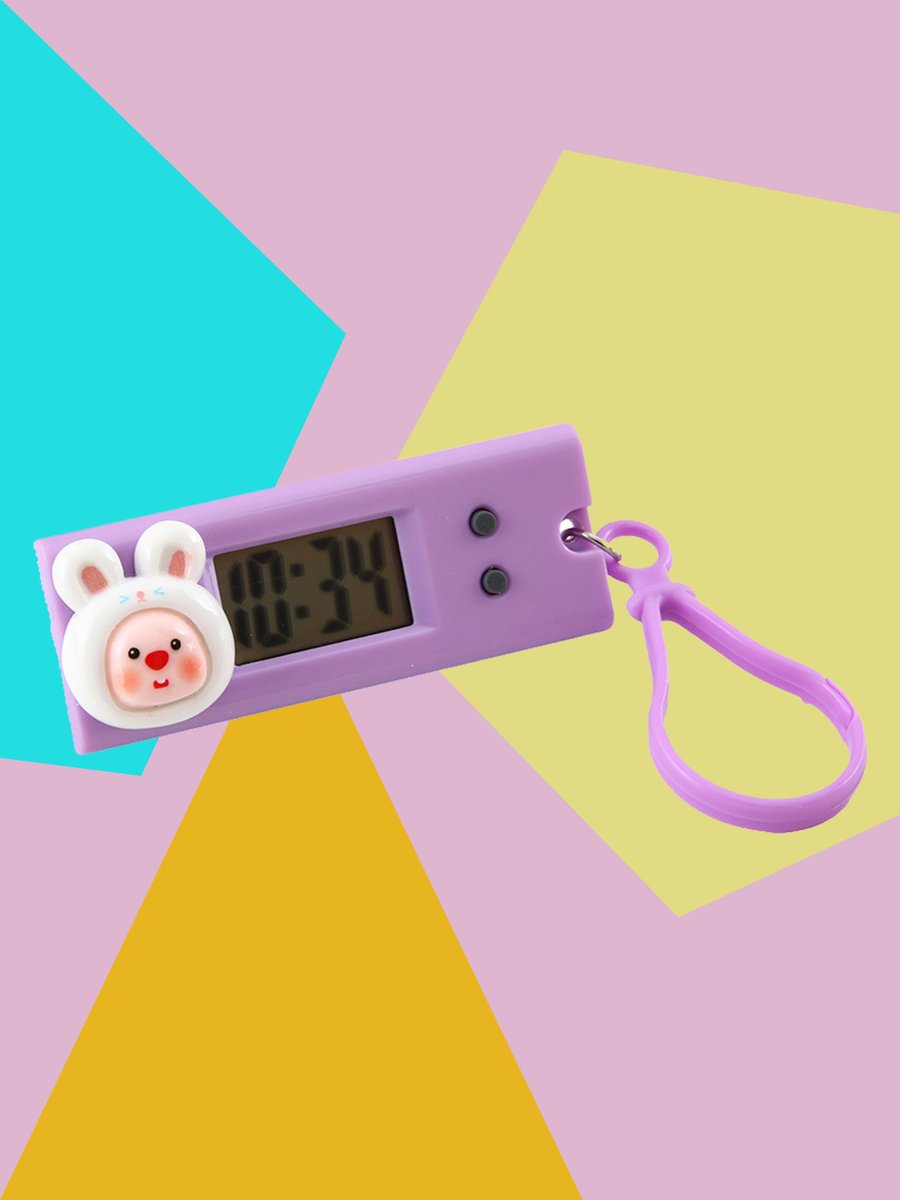 lisa gunawan tweet media