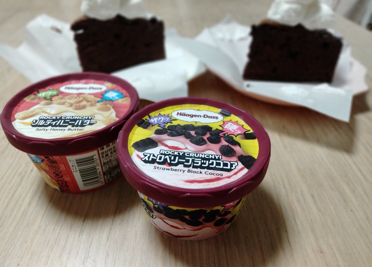 シュウ 退職支援特化の国家資格キャリアコンサルタント×ファイナンシャルプランナー tweet media