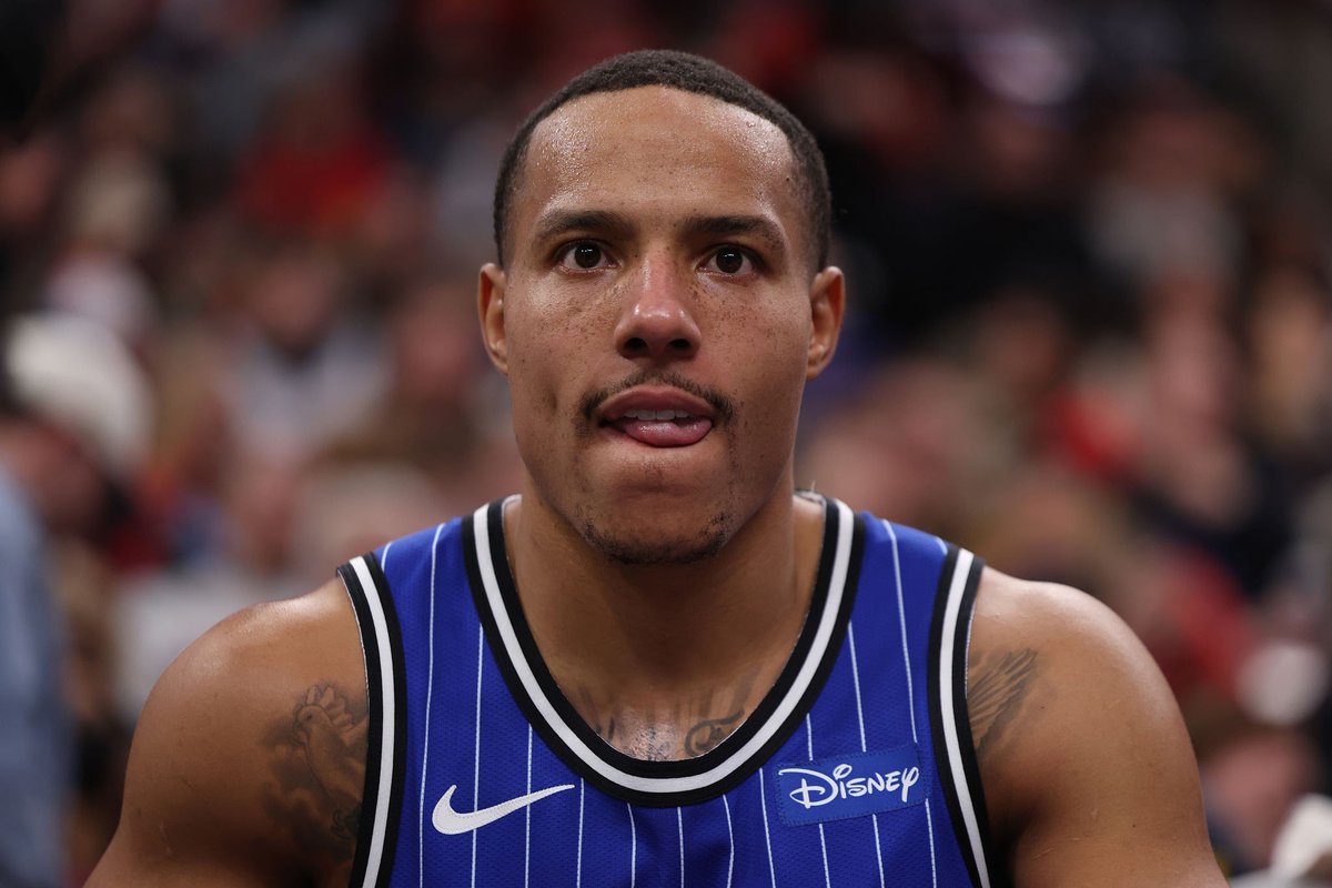 Calling Our Shot tweet media