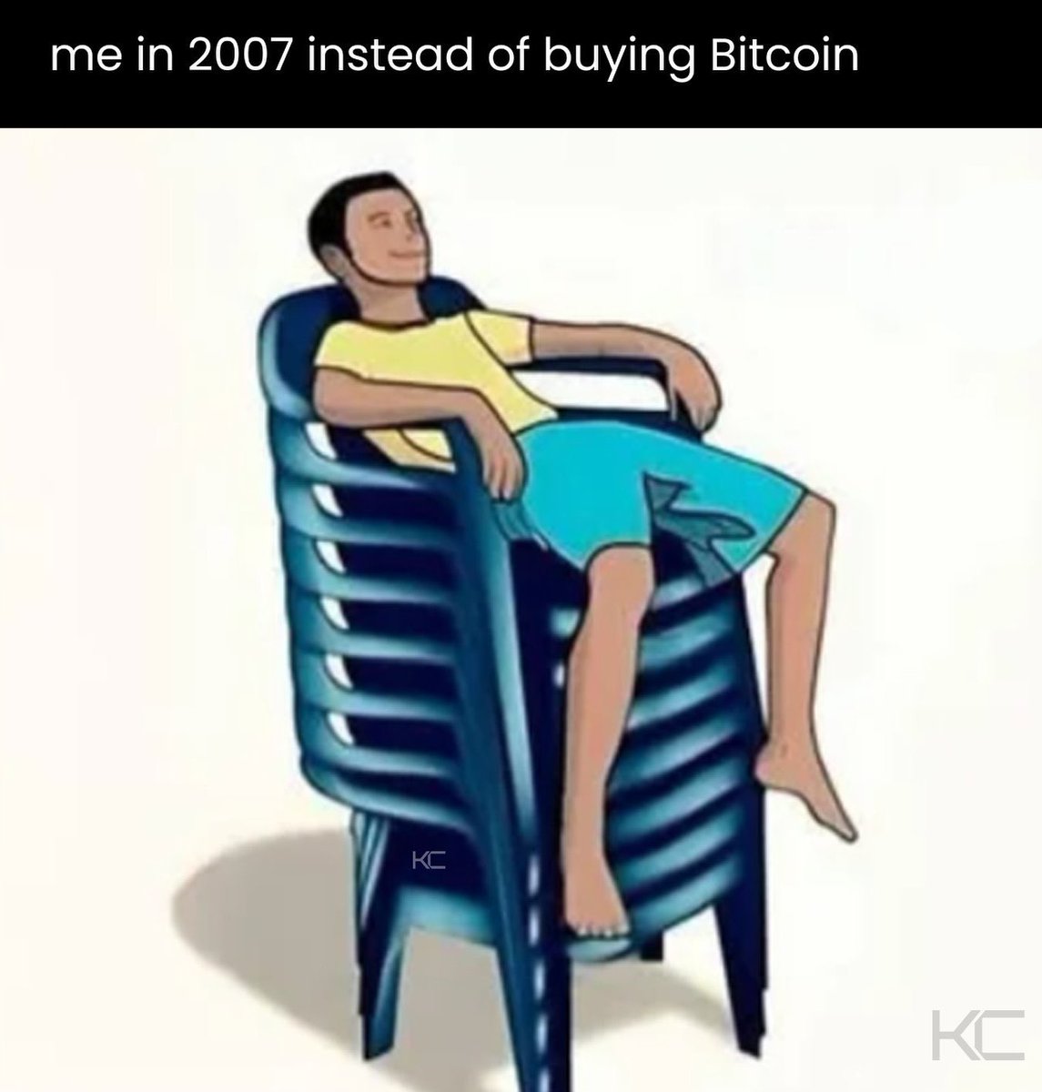 positivepaully's tweet photo. No regrets — #SPX6900 is for me 😤😇
#kingchair #positivepaully #memecoinmills https://t.co/j9q0fP2Mhg