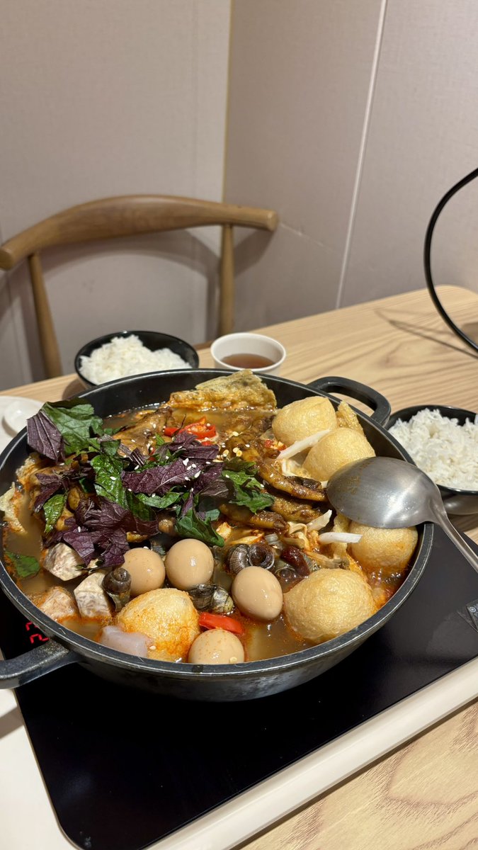 じゅん🕊️ tweet media