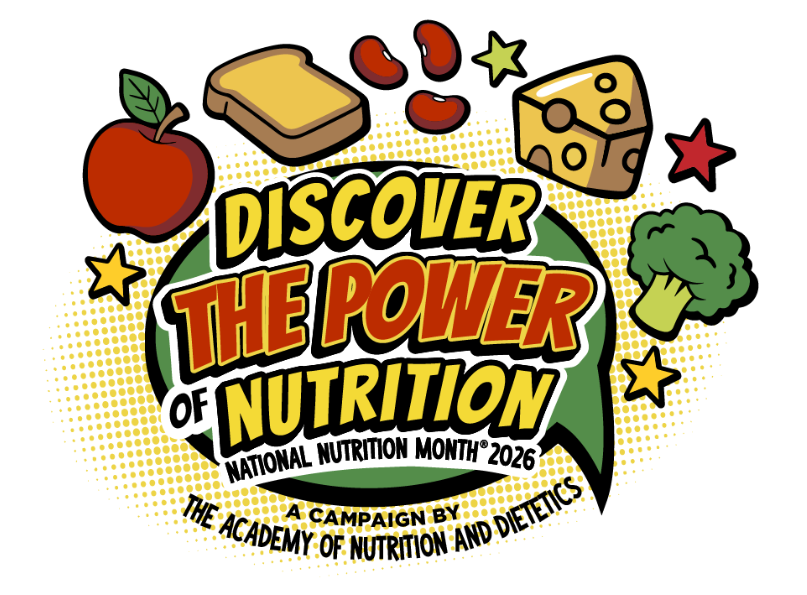 Des Moines Public Schools Food & Nutrition tweet media