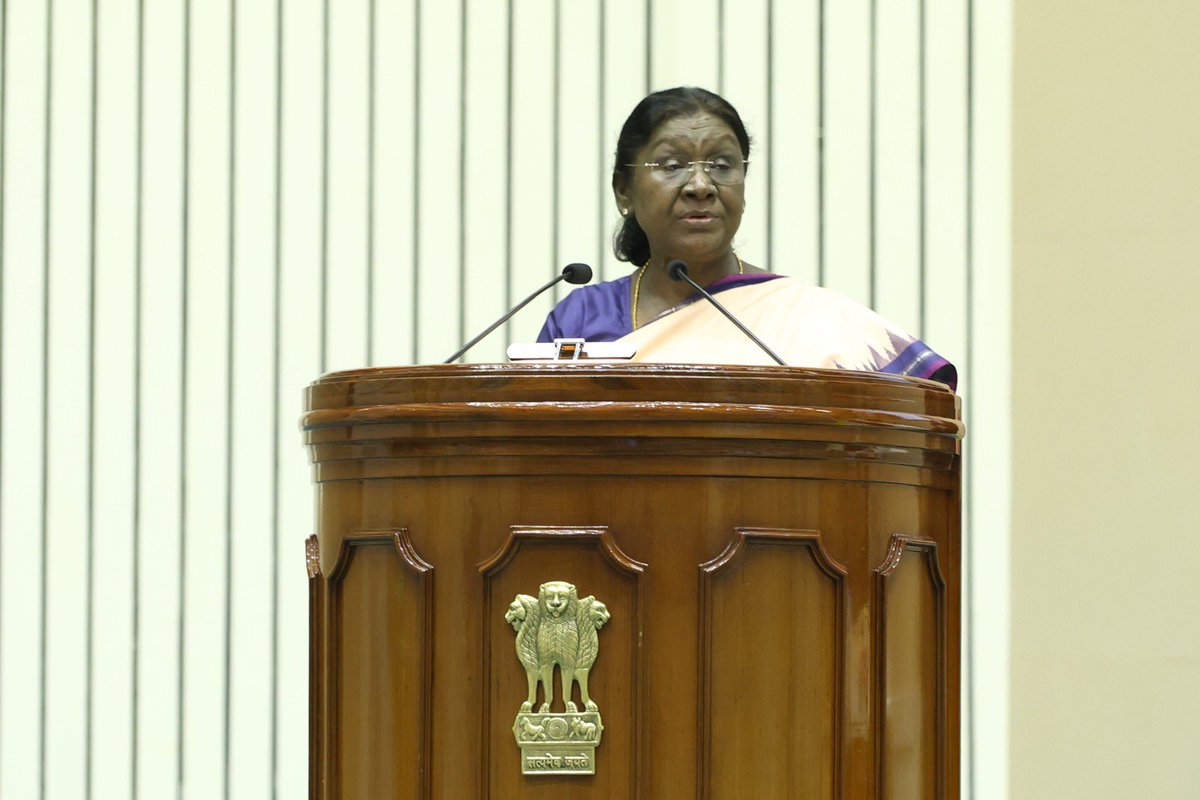 C R Paatil tweet media