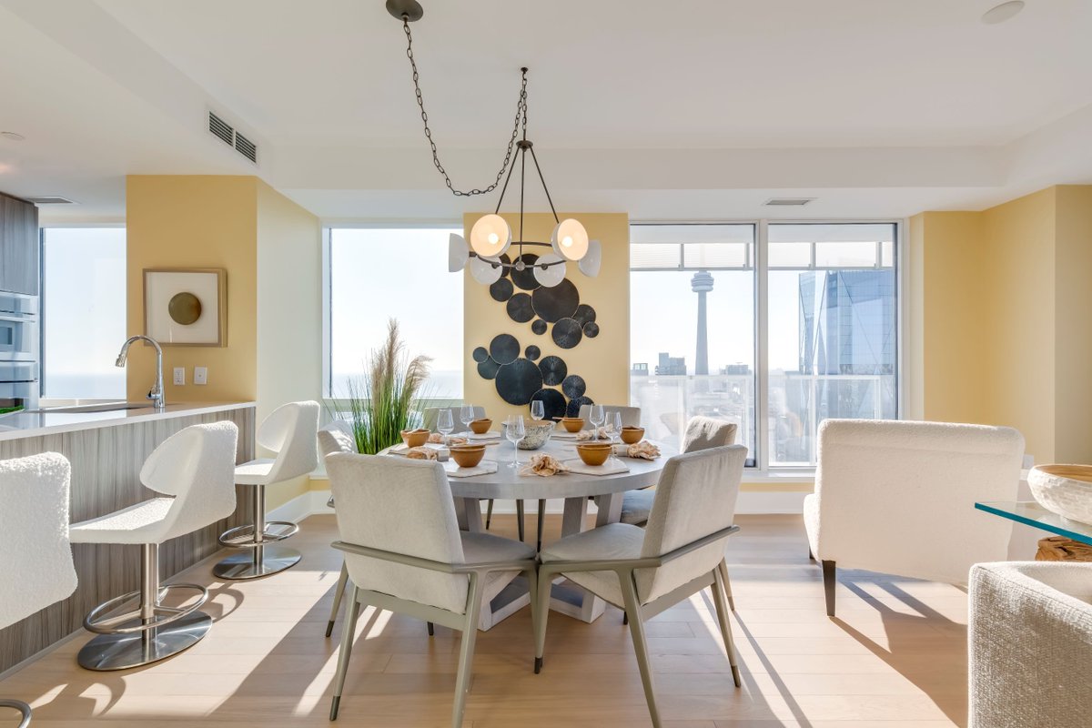 Pinnacle INTL tweet media