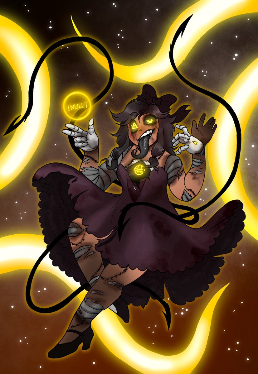 𝐄𝐧𝐜𝐫𝐲𝐩𝐭𝐞𝐝 𝐌𝐚𝐥𝐢𝐜𝐞 tweet media