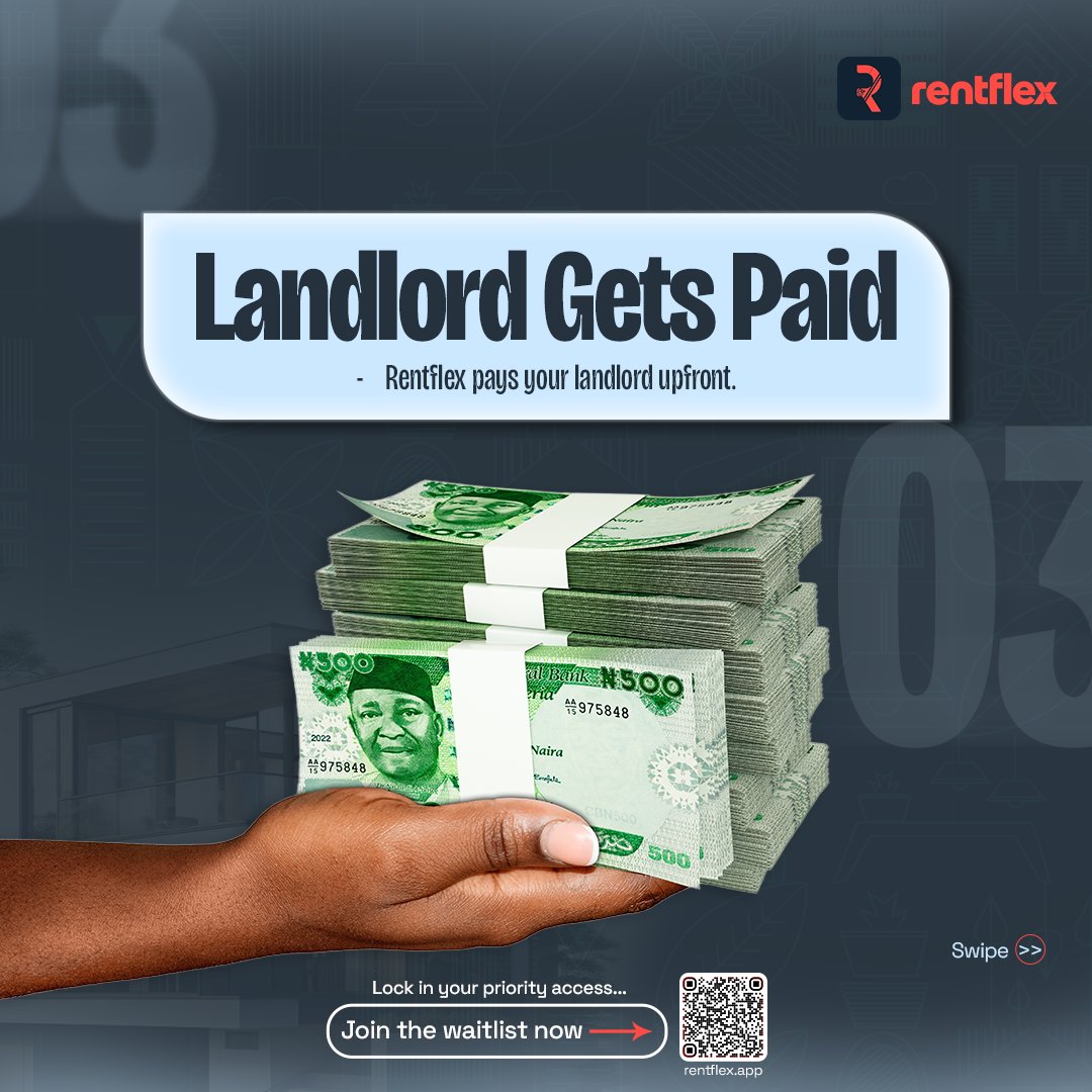 rentflexapp's tweet photo. https://t.co/HcZrrslFsb