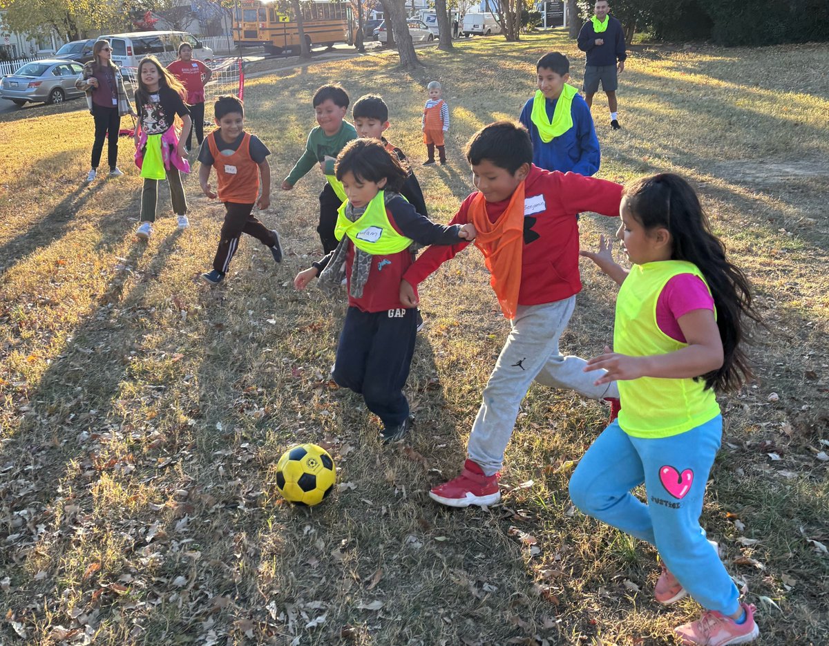 Central Union Mission tweet media