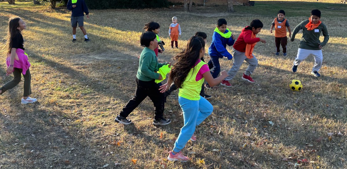 Central Union Mission tweet media