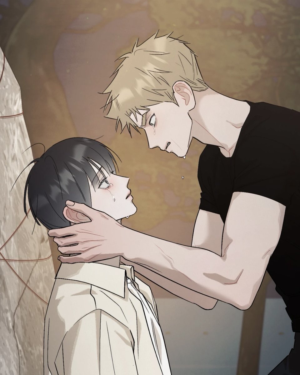 ขอให้ท่านในชาติหน้า ไม่ได้พบเจอกับข้า 😭 เควสต์ด้ายแดงทำผมทรุด ตอนหน้าจะกลับมาปัจจุบันแล้ว 🥹