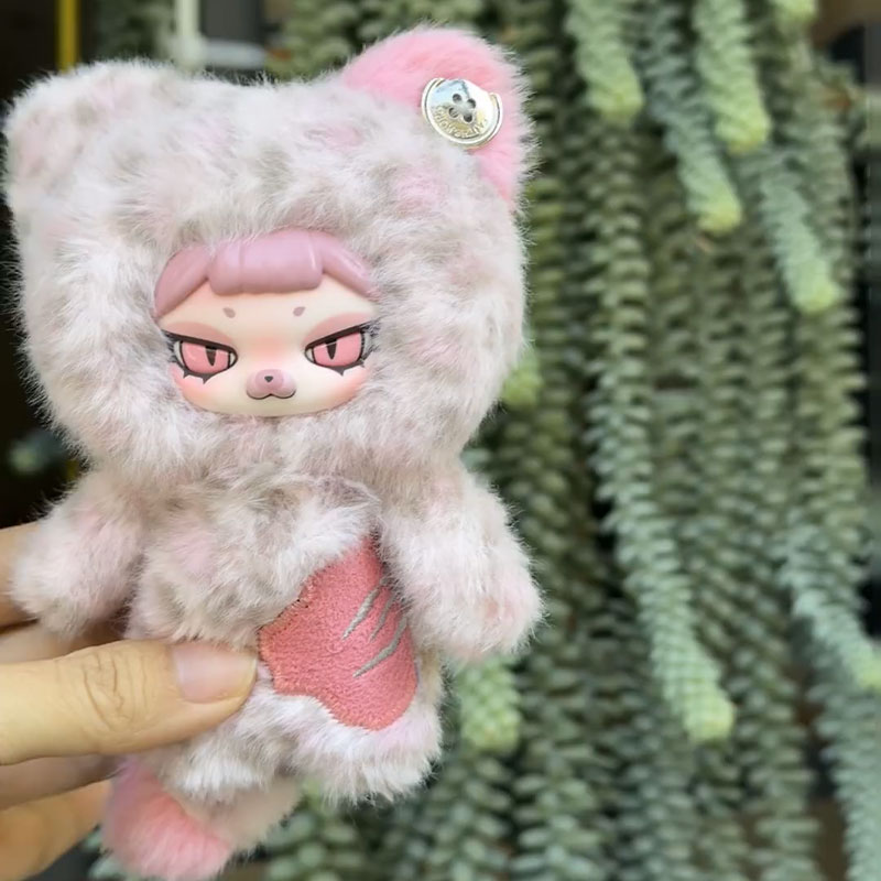 KikaGoods tweet media