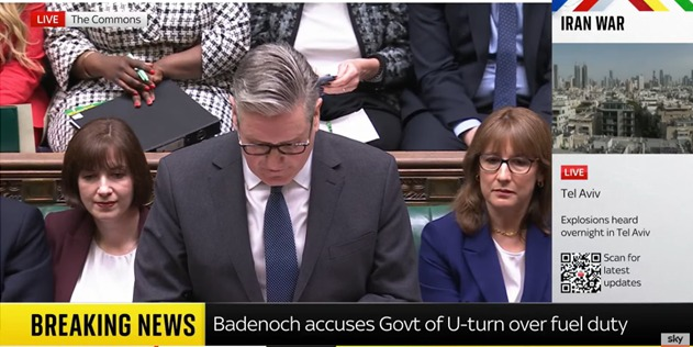 Vodka & Seledka 🇬🇧 tweet media