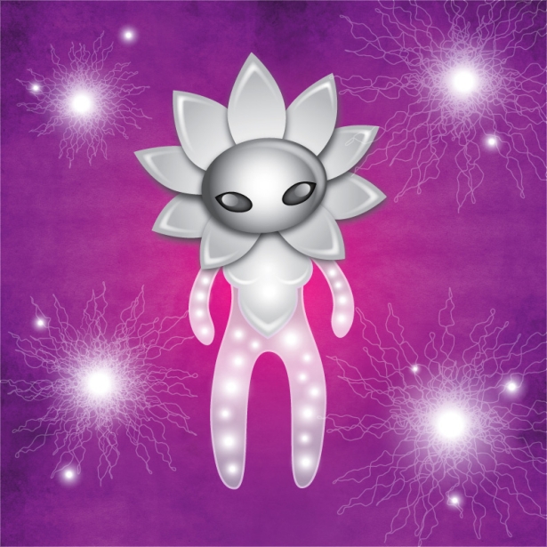 Altpick.com tweet media