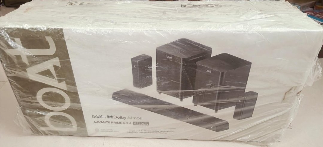 JATIN🌪️ tweet media