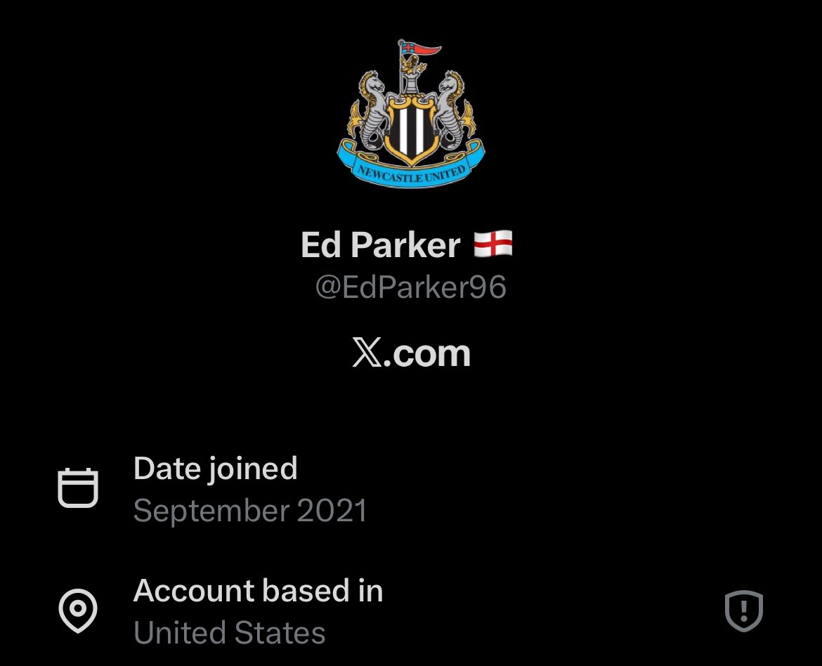 Ross🤴 tweet media