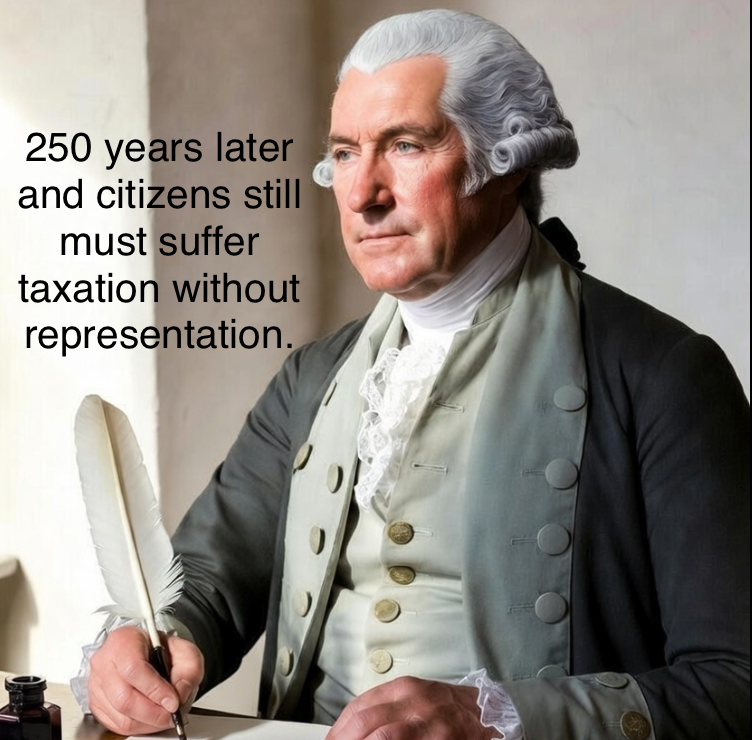 Rio1Tessa's tweet image. #saveact #talkingfilibuster #lazysenatemembers