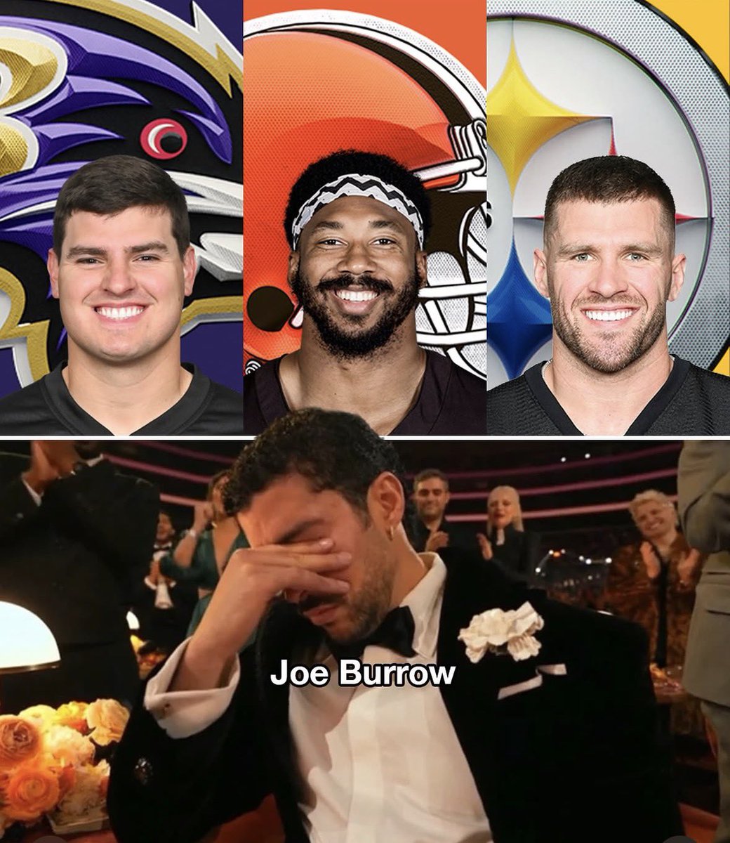 Holy Roller NFL tweet media