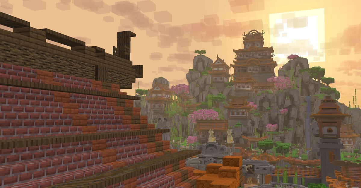 ZenBuilds tweet media