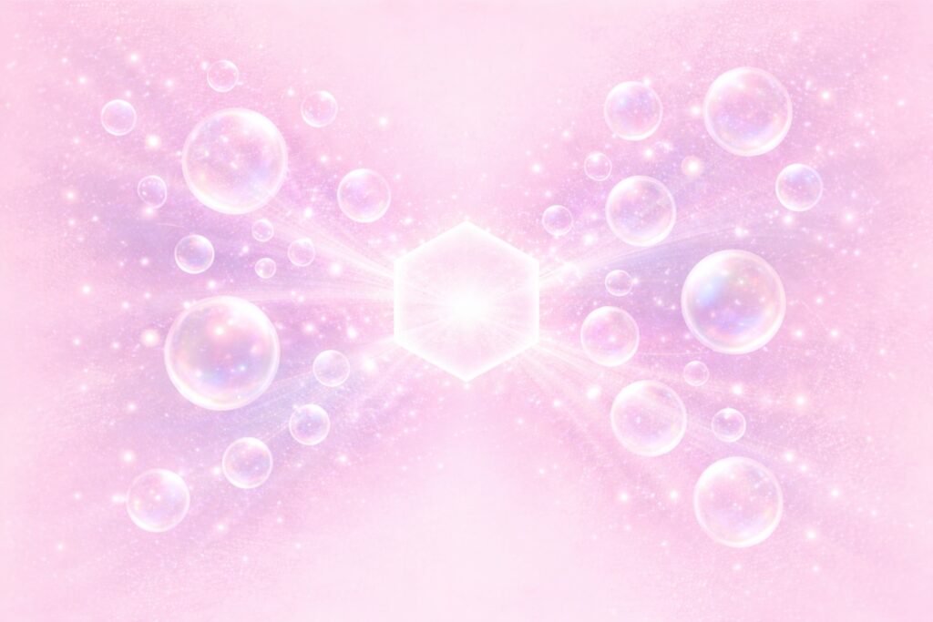 Eric Seufert tweet media