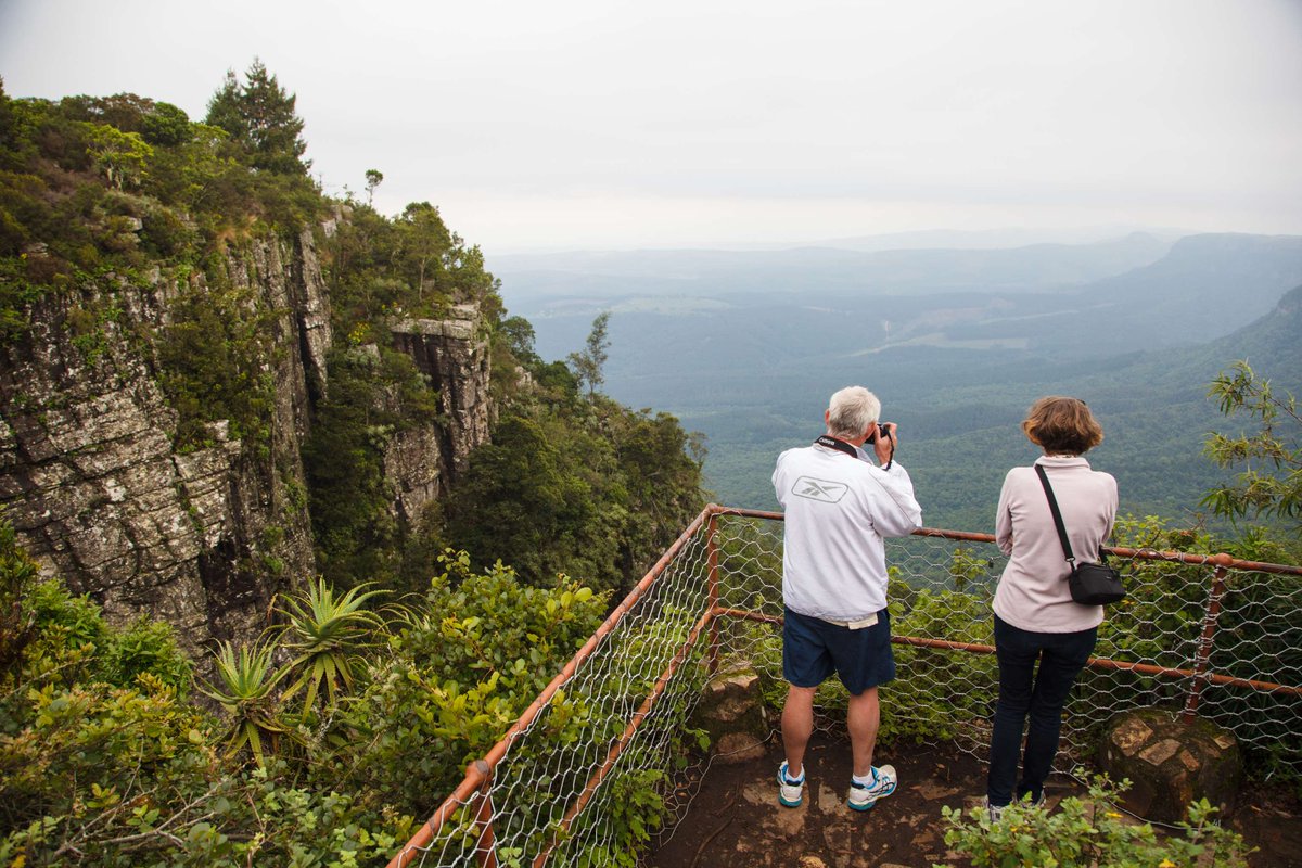 Swadini, A Forever Resort tweet media