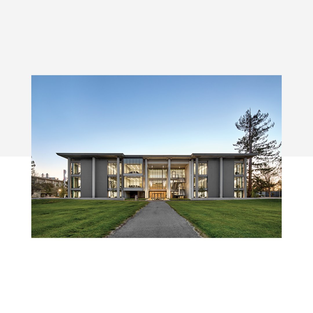 STRUCTURE magazine tweet media