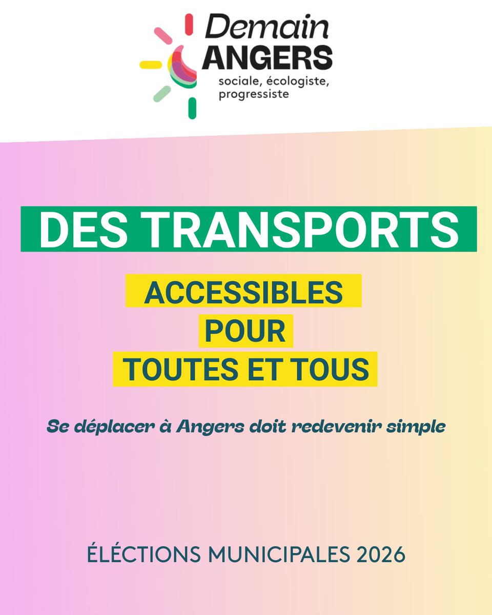 Romain Laveau 🇪🇺🌻 tweet media