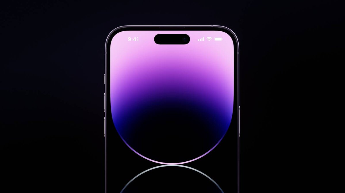 MacRumors.com tweet media