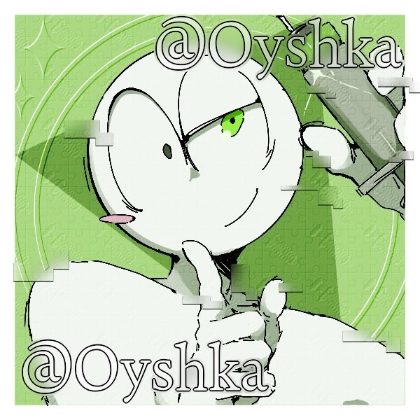 Oyshka tweet media