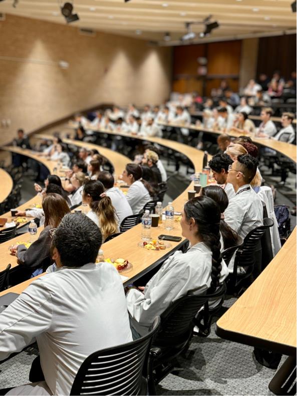 UTSW Surgery tweet media