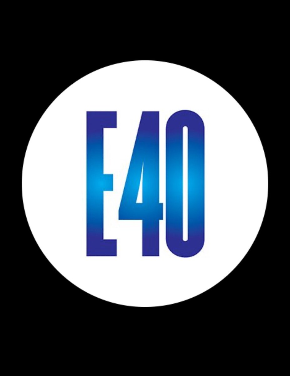 TN Flight Trotters 2027 & 2029 tweet media