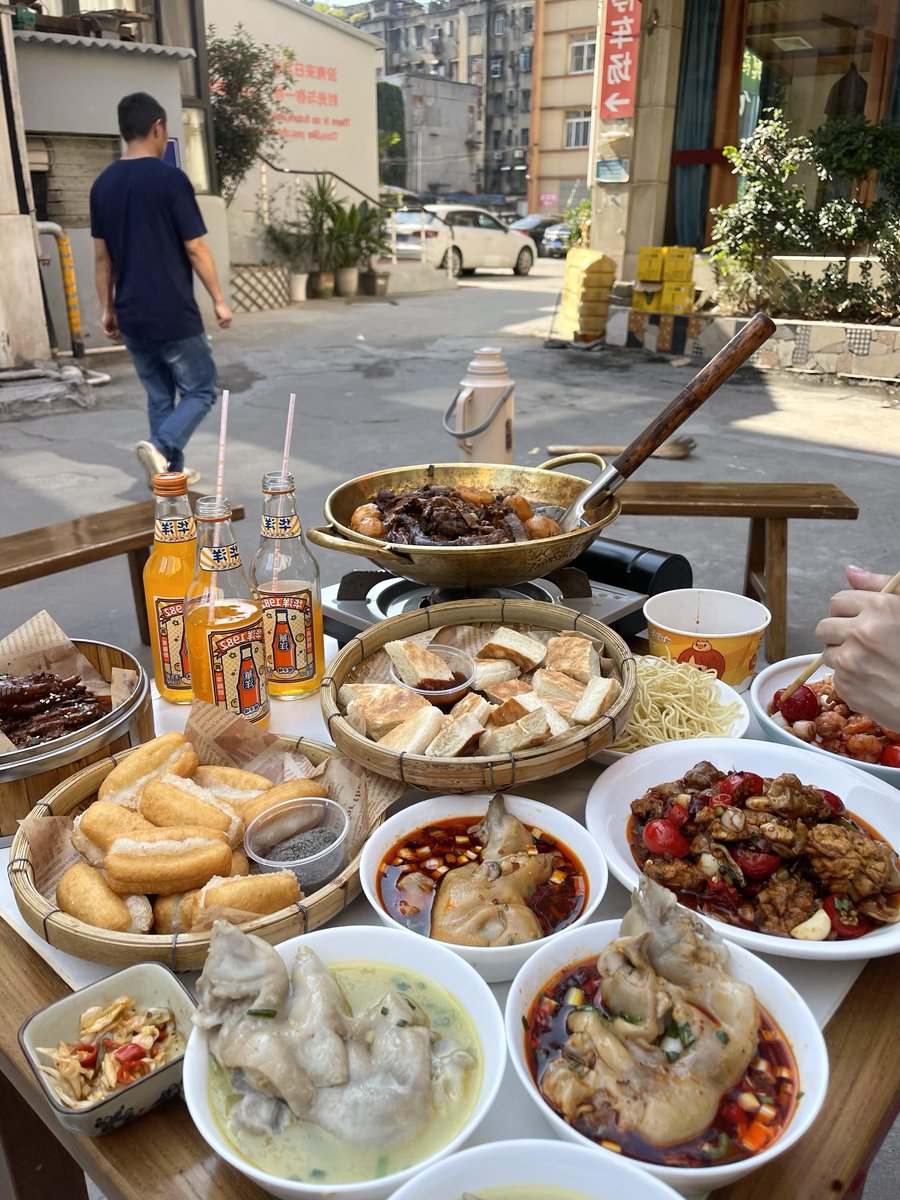 Woon Chang tweet media