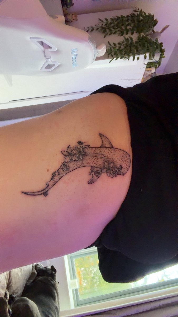 Jess 🤍 tweet media