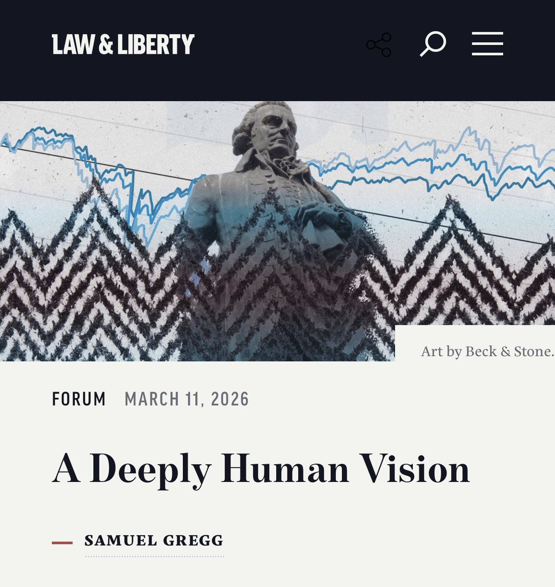 Samuel Gregg tweet media