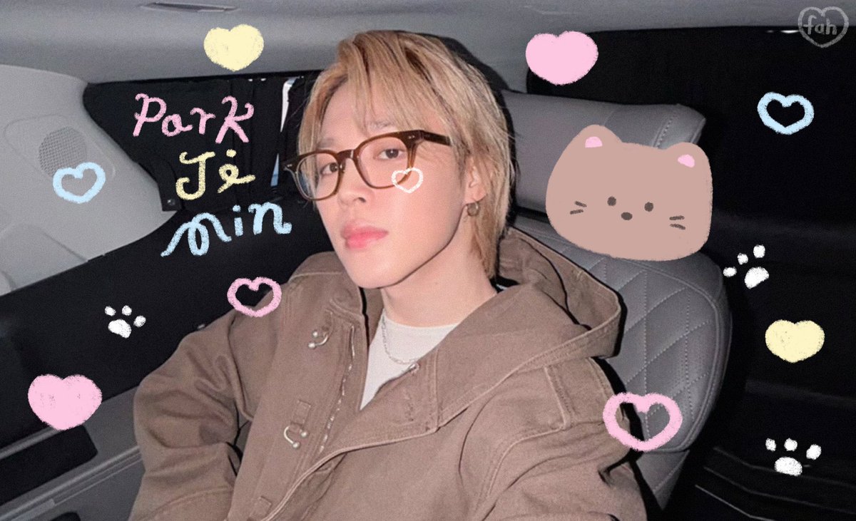 fah •᷄ʚ•᷅ tweet media