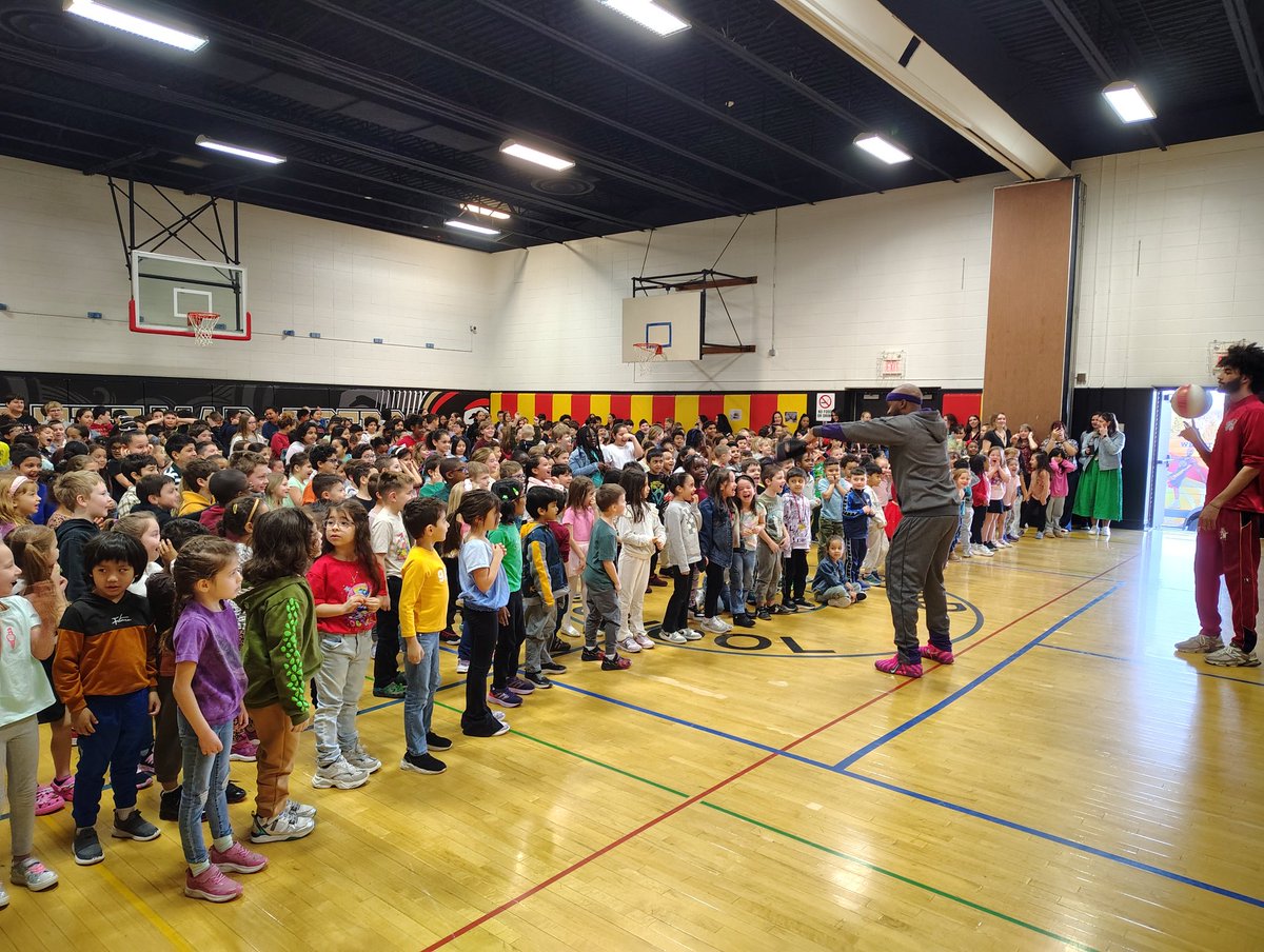 Mark D. Grilo tweet media