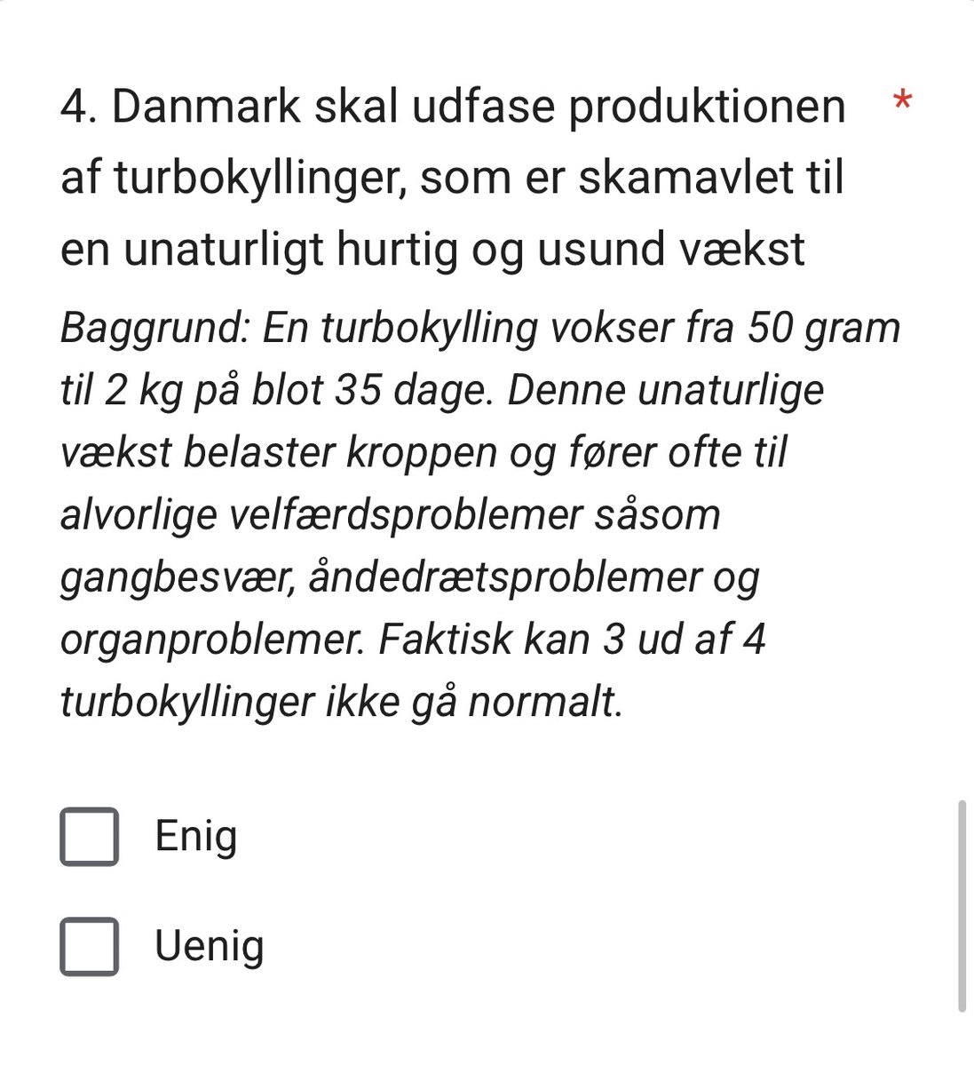 Magnus Barsøe tweet media