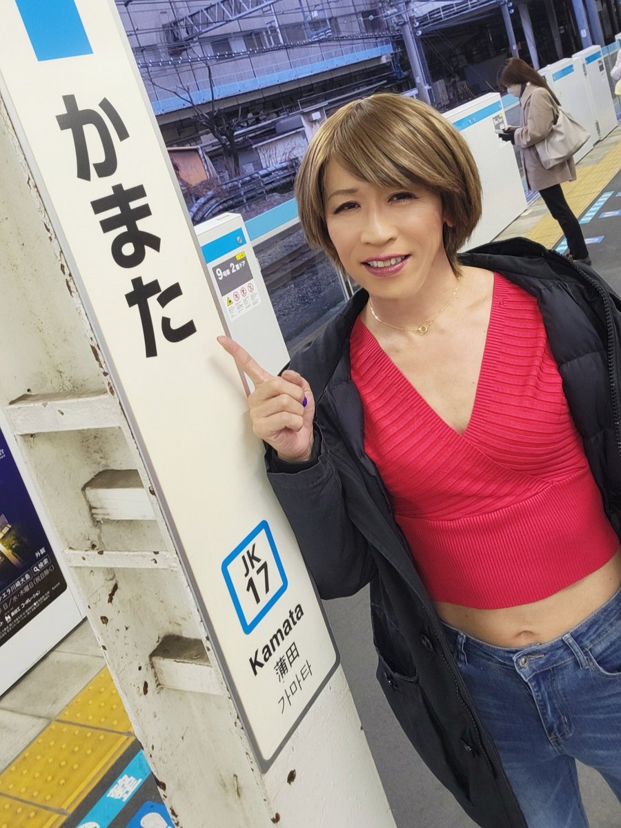 あつき tweet media