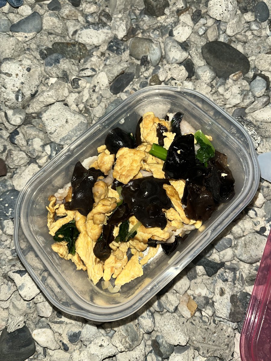 3度の飯よりネイマール tweet media