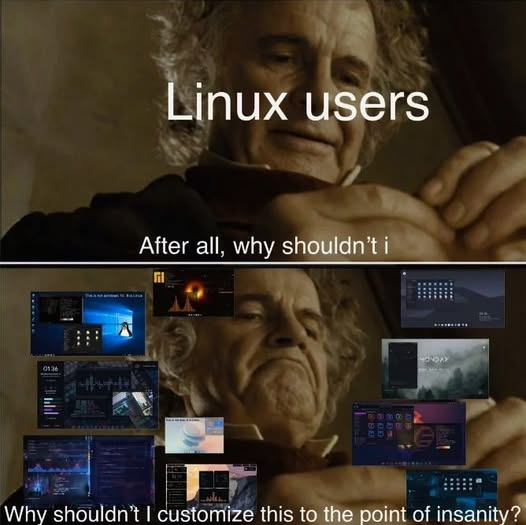 IT Guy (@t3chfalcon) on Twitter photo 