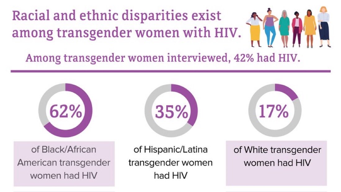 MaryCate Delvey tweet media