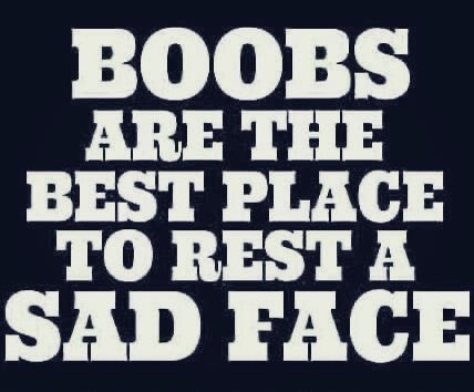 LyraTouch's tweet photo. Wednesday reminder…✨
The best place to rest a stressed head might just be on me 😉
Midweek tension? Come let me fix that…
My DM is open if you’re ready to unwind 💆‍♂️💋
#MidweekEscape #RelaxWithMe #MassageByLyra https://t.co/8YzSjeO0yq