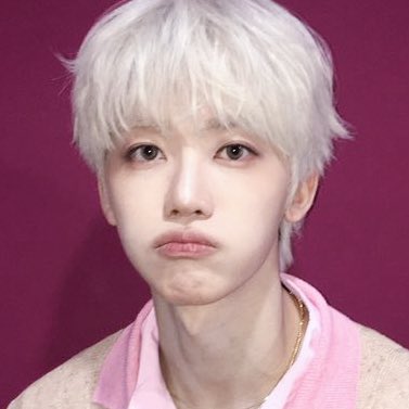 ᴋᴍ.✿ tweet media