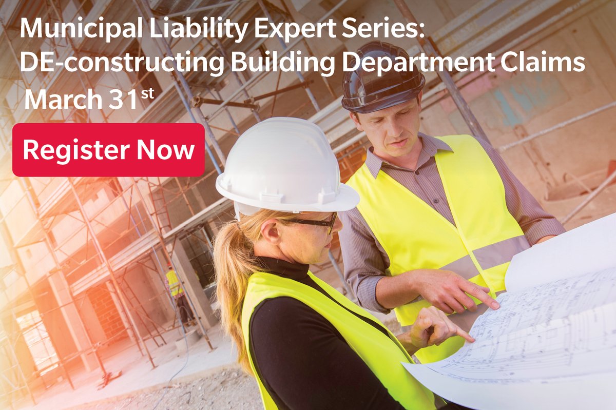 Intact Public Entities tweet media