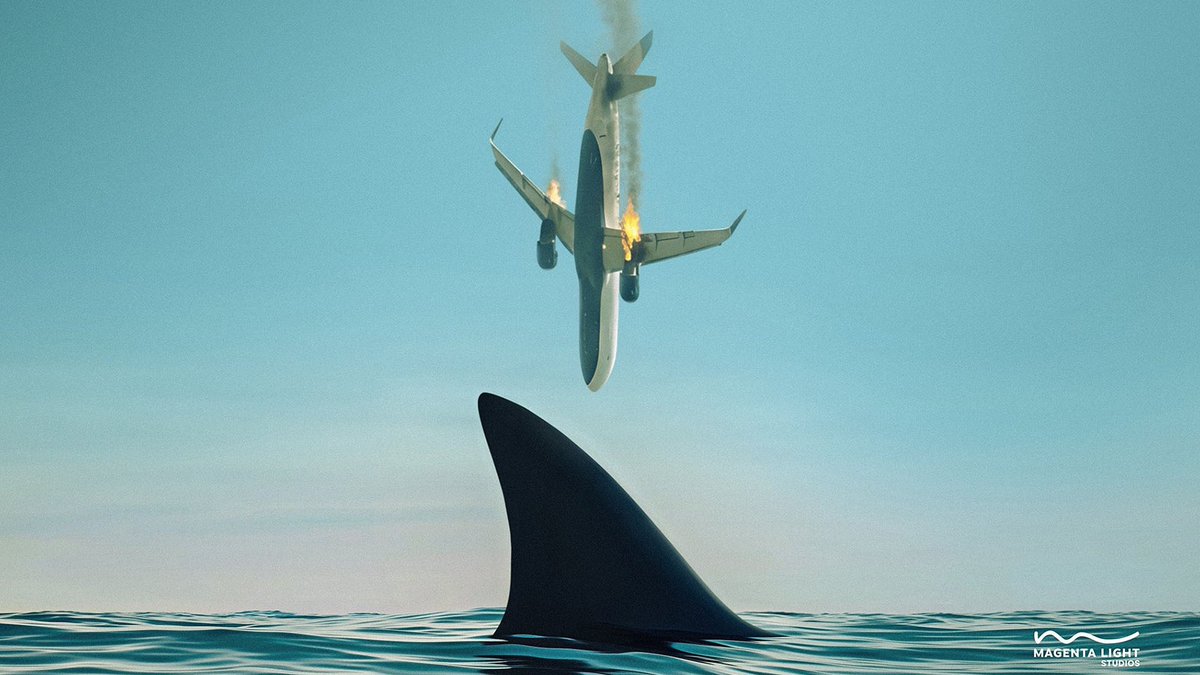 Bloody Disgusting tweet media