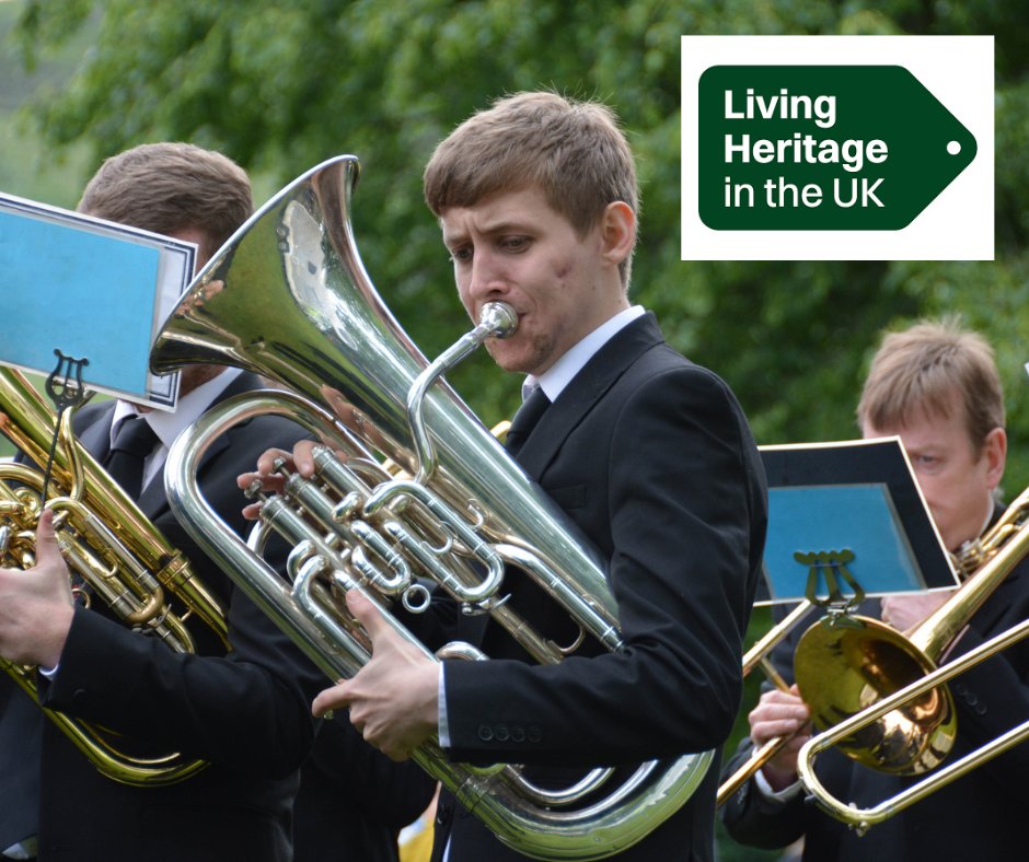 Forest of Dean District Council tweet media