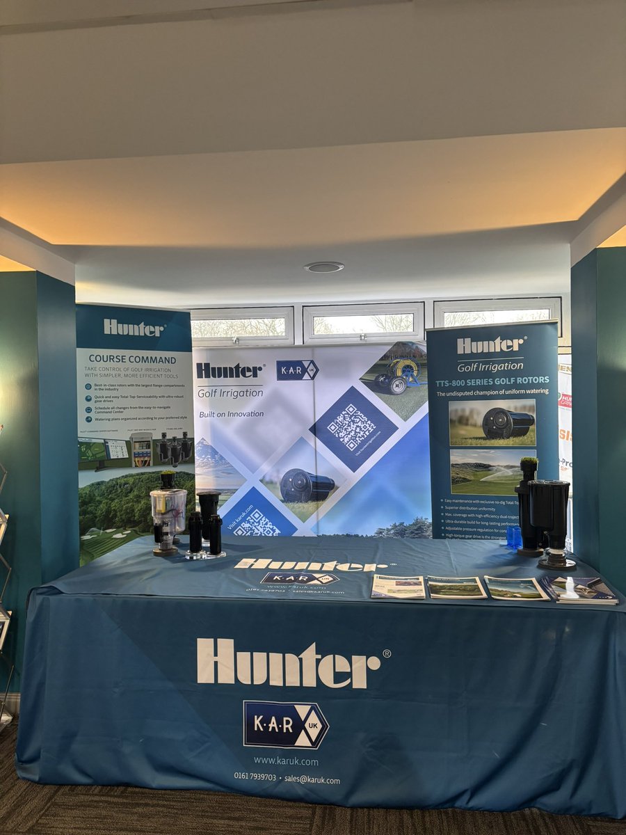 Carl Sharp tweet media