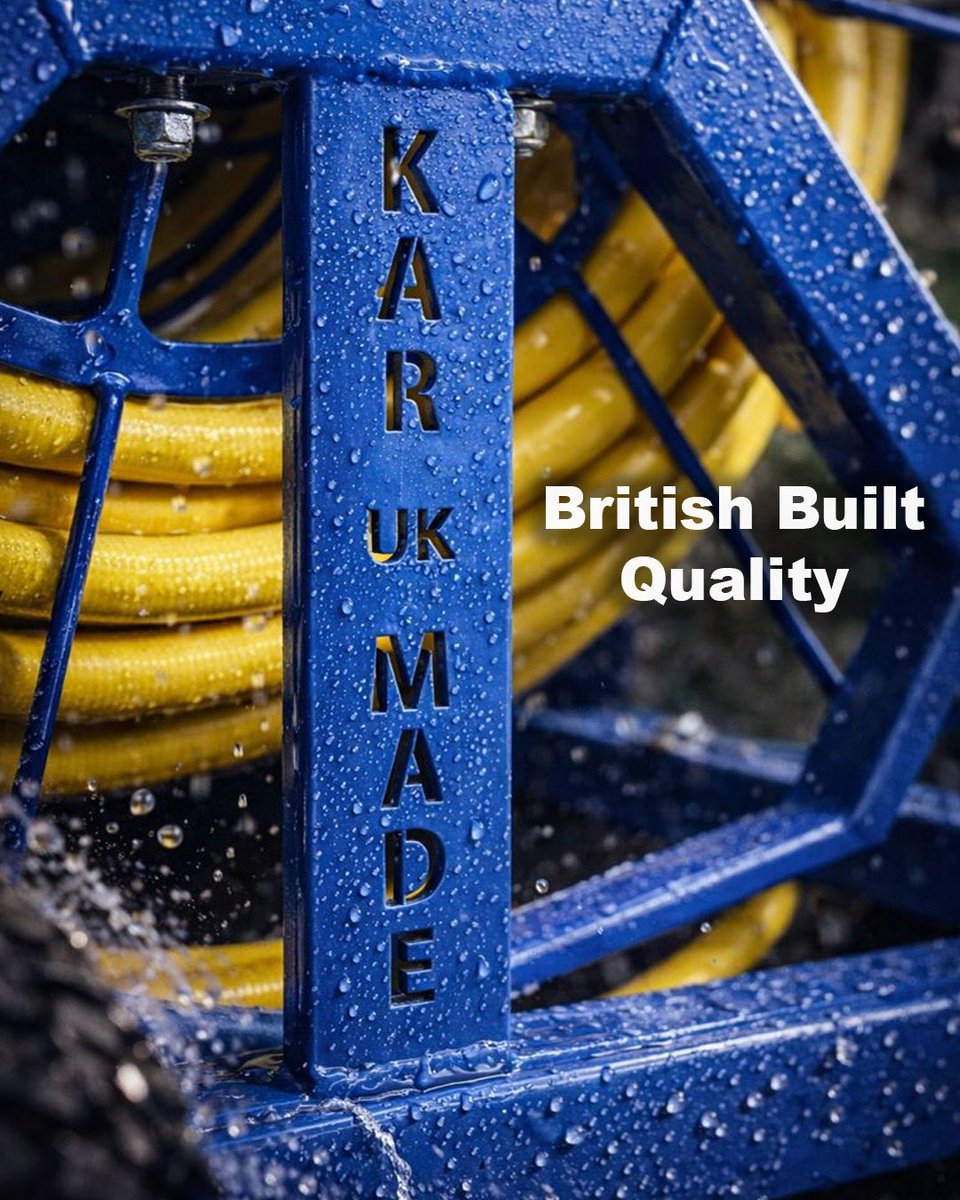 Carl Sharp tweet media