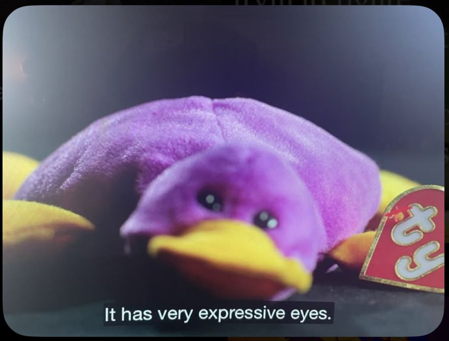 Emma · 3D tweet media