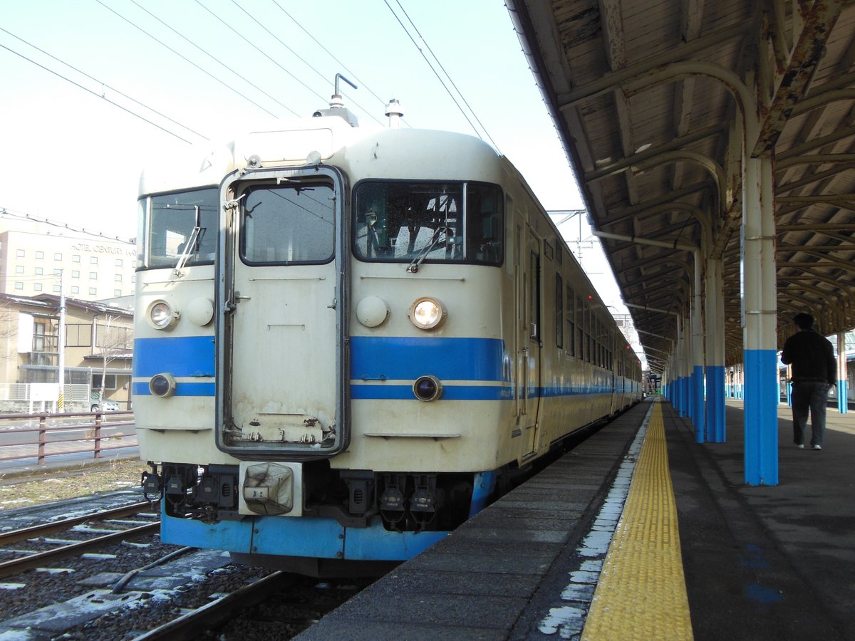 湘南あずき tweet media