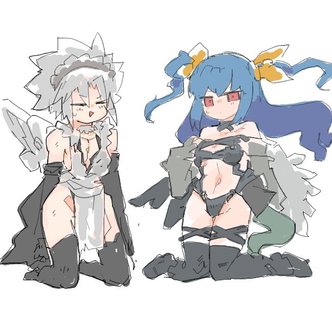 その昔ドスケベスパロボみたいなゲームがあったんじゃ 